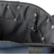 Torba na zakupy 15 l