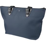Torba na zakupy 15 l