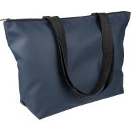 Torba na zakupy 15 l