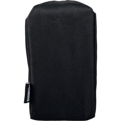 Torba termoizolacyjna 5 l