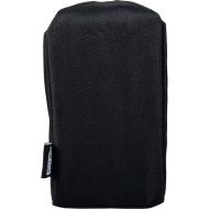 Torba termoizolacyjna 5 l