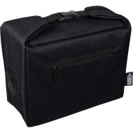 Torba termoizolacyjna 5 l
