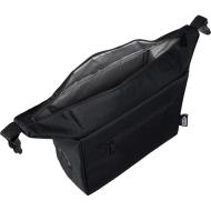Torba termoizolacyjna 5 l