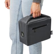Torba termoizolacyjna 5 l
