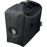Torba termoizolacyjna 5 l