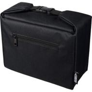 Torba termoizolacyjna 5 l