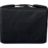 Torba termoizolacyjna 5 l