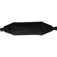 Torba termoizolacyjna 5 l