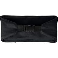Torba termoizolacyjna 5 l