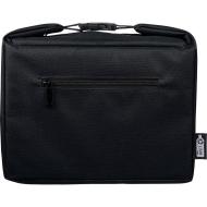 Torba termoizolacyjna 5 l