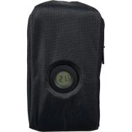 Torba termoizolacyjna 5 l
