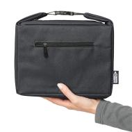 Torba termoizolacyjna 5 l