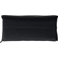 Torba termoizolacyjna 5 l