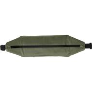 Torba termoizolacyjna 5 l