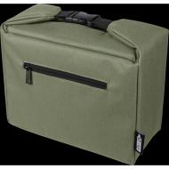 Torba termoizolacyjna 5 l