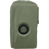 Torba termoizolacyjna 5 l