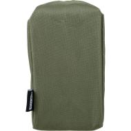 Torba termoizolacyjna 5 l