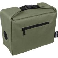 Torba termoizolacyjna 5 l