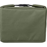 Torba termoizolacyjna 5 l