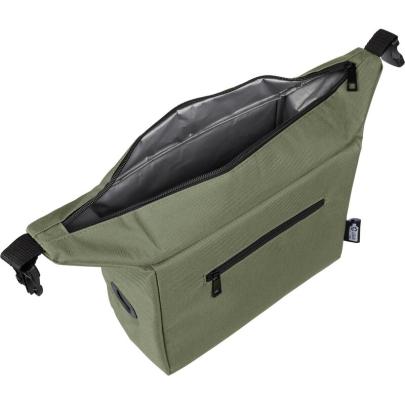 Torba termoizolacyjna 5 l