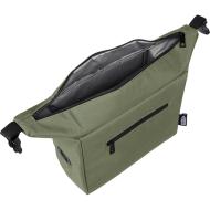 Torba termoizolacyjna 5 l