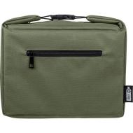 Torba termoizolacyjna 5 l