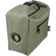 Torba termoizolacyjna 5 l