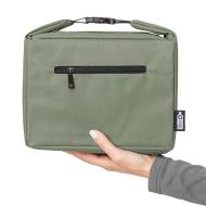 Torba termoizolacyjna 5 l