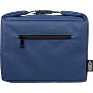 Torba termoizolacyjna 5 l