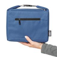 Torba termoizolacyjna 5 l