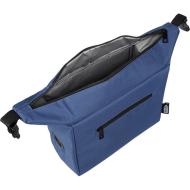 Torba termoizolacyjna 5 l