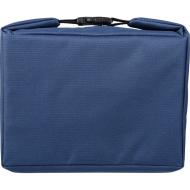 Torba termoizolacyjna 5 l