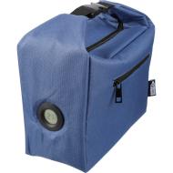 Torba termoizolacyjna 5 l