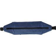 Torba termoizolacyjna 5 l