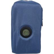 Torba termoizolacyjna 5 l