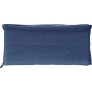 Torba termoizolacyjna 5 l