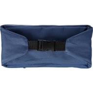 Torba termoizolacyjna 5 l