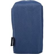 Torba termoizolacyjna 5 l