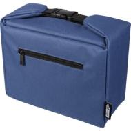 Torba termoizolacyjna 5 l