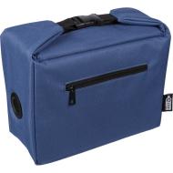 Torba termoizolacyjna 5 l