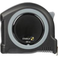 miarka 5m STABILA
