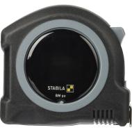 miarka 3m STABILA