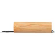 Latarka LED, 5W