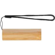 Latarka LED, 5W