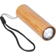Latarka LED, 5W