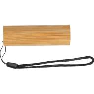 Latarka LED, 5W