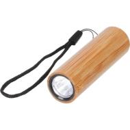 Latarka LED, 5W