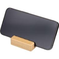 Stojak na telefon