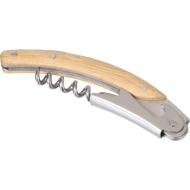 Nóż kelnerski