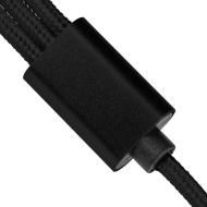 Kabel do ładowania 6 w 1